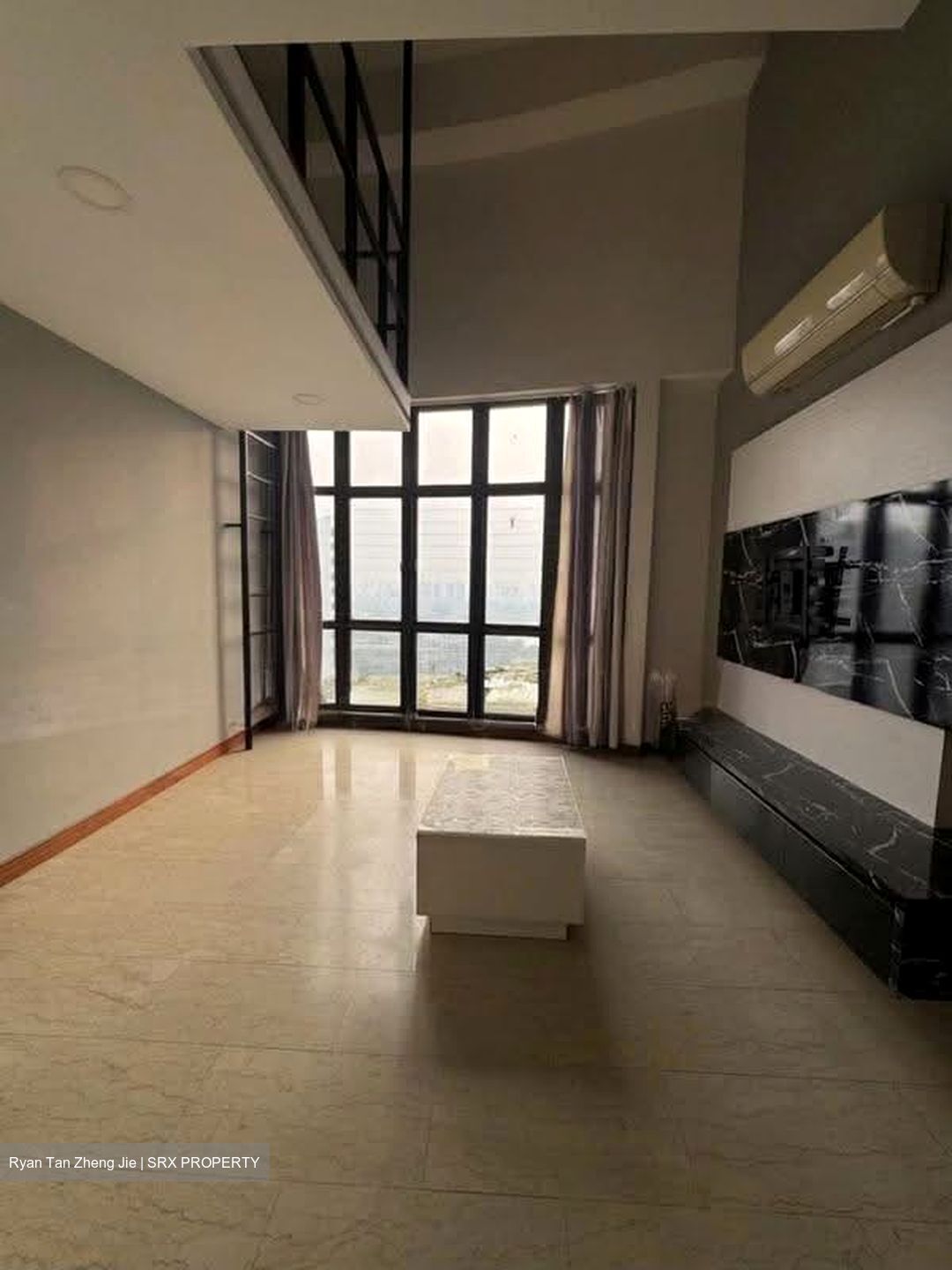 The Mayfair (D22), Condominium #630555711